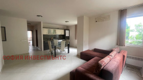 ������� 3-����� | Imot.bg � ����� ������ 14