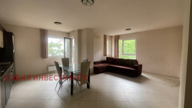 ������� 3-����� | Imot.bg � ����� ������ 16