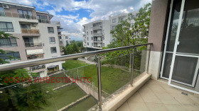 Продава  3-стаен, град София
