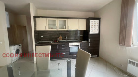 ������� 3-����� | Imot.bg � ����� ������ 13