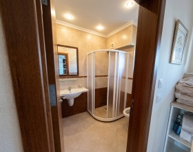 ������� 3-����� | Imot.bg � ����� ������ 16