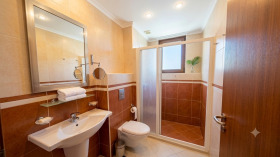 ������� 3-����� | Imot.bg � ����� ������ 15