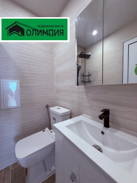 ������� 3-����� | Imot.bg � ����� ������ 15