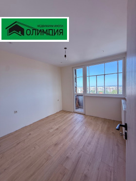 ������� 3-����� | Imot.bg � ����� ������ 9