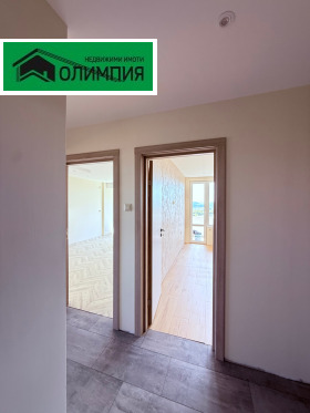 ������� 3-����� | Imot.bg � ����� ������ 5