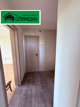 ������� 3-����� | Imot.bg � ����� ������ 13