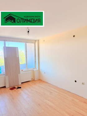 ������� 3-����� | Imot.bg � ����� ������ 5