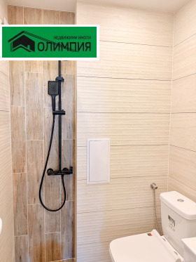 ������� 3-����� | Imot.bg � ����� ������ 6
