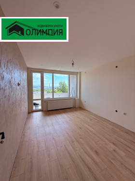 ������� 3-����� | Imot.bg � ����� ������ 7