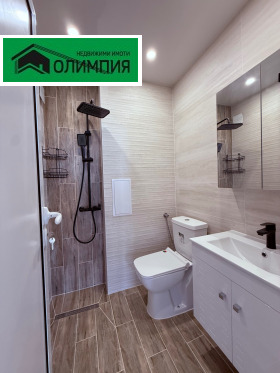 ������� 3-����� | Imot.bg � ����� ������ 14
