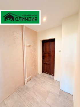 ������� 3-����� | Imot.bg � ����� ������ 8