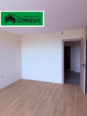 ������� 3-����� | Imot.bg � ����� ������ 10