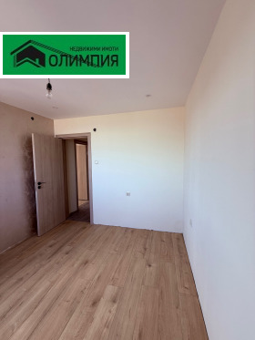 ������� 3-����� | Imot.bg � ����� ������ 11