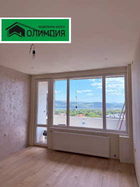������� 3-����� | Imot.bg � ����� ������ 6