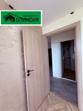 ������� 3-����� | Imot.bg � ����� ������ 12