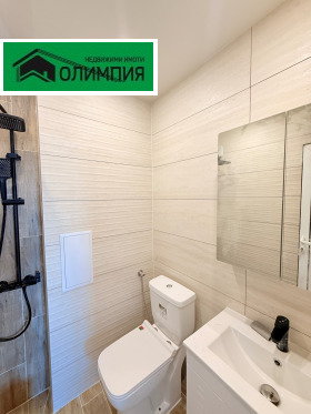 ������� 3-����� | Imot.bg � ����� ������ 7