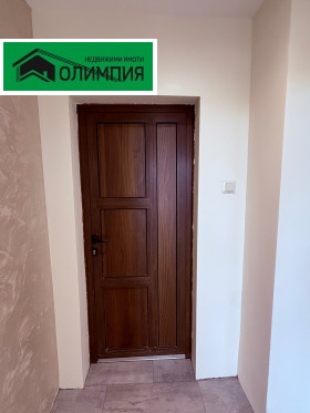 ������� 3-����� | Imot.bg � ����� ������ 16
