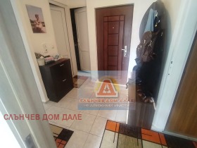 ������� 3-����� | Imot.bg � ����� ������ 13