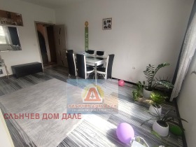 ������� 3-����� | Imot.bg � ����� ������ 6