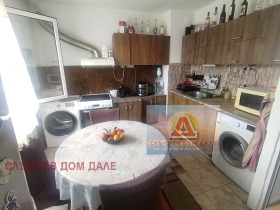 ������� 3-����� | Imot.bg � ����� ������ 10