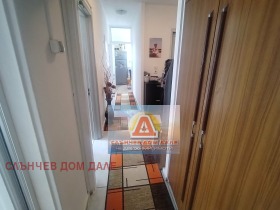 ������� 3-����� | Imot.bg � ����� ������ 12