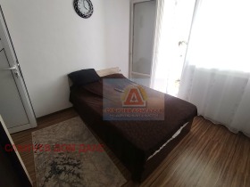 ������� 3-����� | Imot.bg � ����� ������ 5