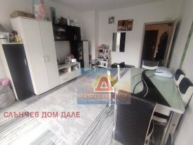 ������� 3-����� | Imot.bg � ����� ������ 7