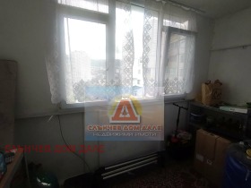 ������� 3-����� | Imot.bg � ����� ������ 15