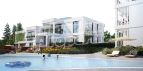 3-СТАЕН, 87 m2