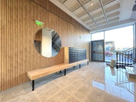 ������ ������� 4-�����