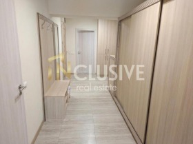 ������� 4-����� | Imot.bg � ����� ������ 15