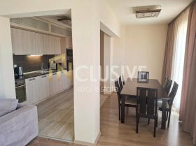 ������� 4-����� | Imot.bg � ����� ������ 8