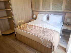 ������� 4-����� | Imot.bg � ����� ������ 12