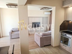 ������� 4-����� | Imot.bg � ����� ������ 9