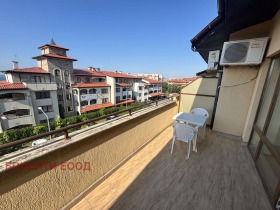 ������� 4-����� | Imot.bg � ����� ������ 14