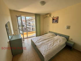 ������� 4-����� | Imot.bg � ����� ������ 15