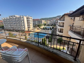 ������� 4-����� | Imot.bg � ����� ������ 8