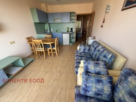 ������� 4-����� | Imot.bg � ����� ������ 2