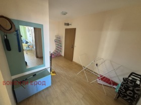 ������� 4-����� | Imot.bg � ����� ������ 5