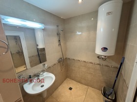 ������� 4-����� | Imot.bg � ����� ������ 6