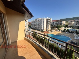 ������� 4-����� | Imot.bg � ����� ������ 17