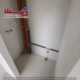 ������� 4-����� | Imot.bg � ����� ������ 7