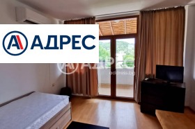 ������� 4-����� | Imot.bg � ����� ������ 7
