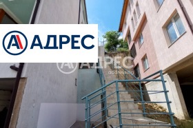 ������� 4-����� | Imot.bg � ����� ������ 2