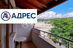������� 4-����� | Imot.bg � ����� ������ 8