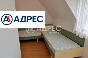 ������� 4-����� | Imot.bg � ����� ������ 11