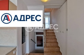 ������� 4-����� | Imot.bg � ����� ������ 9