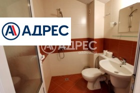 ������� 4-����� | Imot.bg � ����� ������ 16