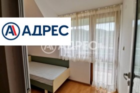 ������� 4-����� | Imot.bg � ����� ������ 10