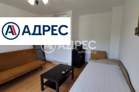 ������� 4-����� | Imot.bg � ����� ������ 6